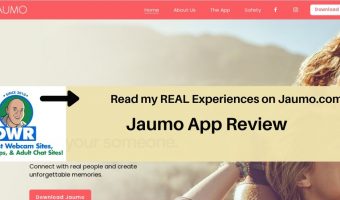 Jaumo.com review