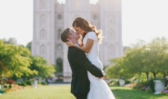 best LDS dating sites