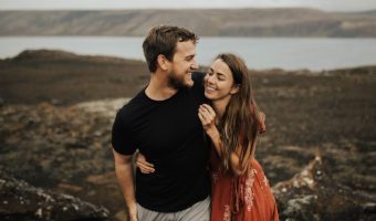 best free dating sites