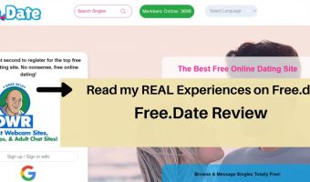 free.date reviews