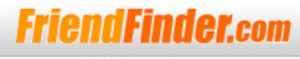 FriendFinder.com logo