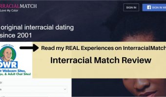 InterracialMatch.com review