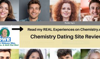 Chemistry.com review