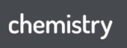 chemistry logo