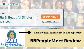 BBPeoplemeet reviews