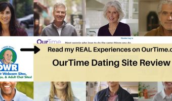 Ourtime.com review