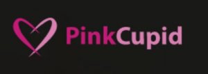Pinkcupid.com logo