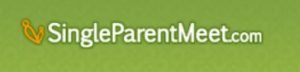 Singleparentmeet.com logo