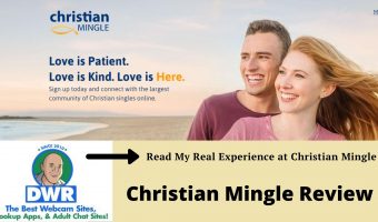 christian mingle reviews