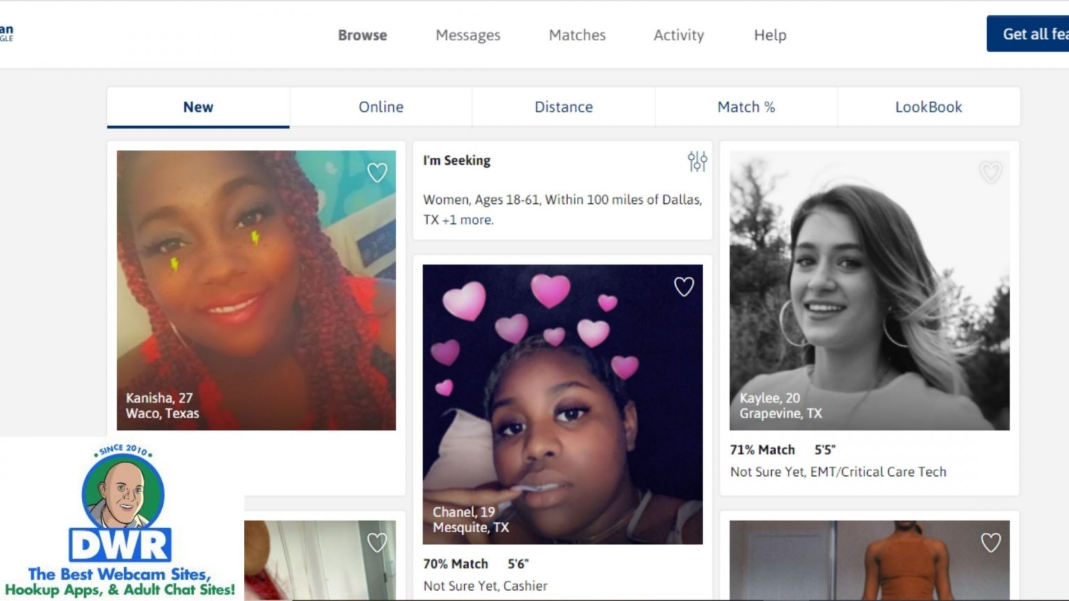 Christian Mingle Reviews Worth Your Time or Not?