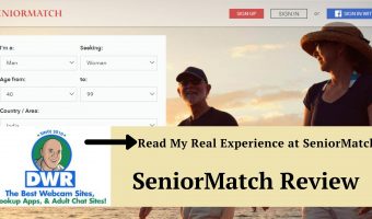 seniormatch review