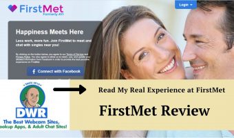 firstmet reviews