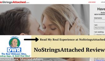 nostringsattached.com review