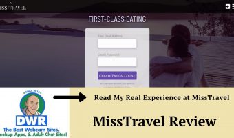 Misstravel review