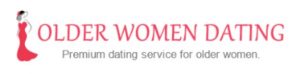 Olderwomandating logo