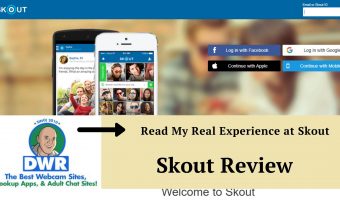 skout review