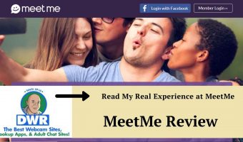 meetme review