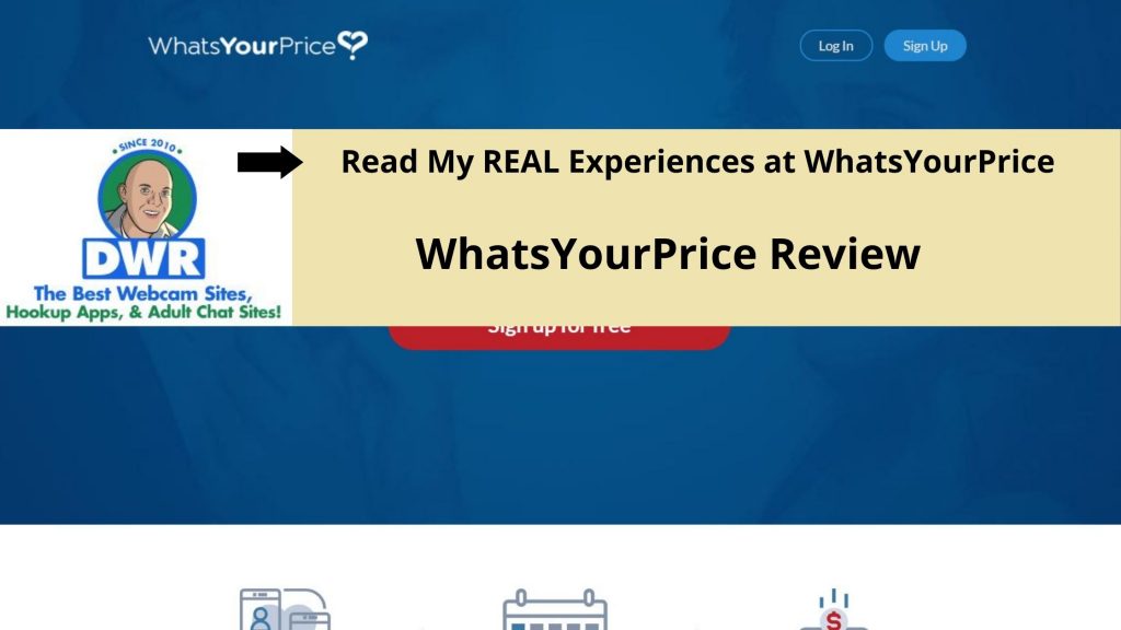 whatsyourprice featured image
