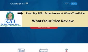 whatsyourprice featured image