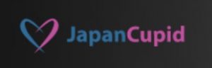 Japancupid logo