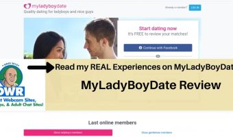 Myladyboydate.com review