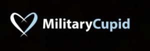 militarycupid.com logo