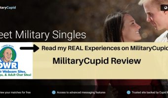 militarycupid.com review
