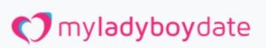 myladyboydate logo