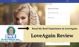 loveagain reviews