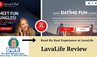 lavalife reviews