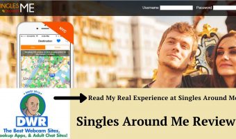 singles around me review