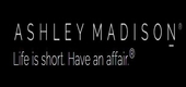 Ashleymadison