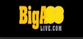 BigAssLive