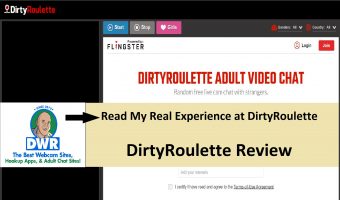 DirtyRoulette