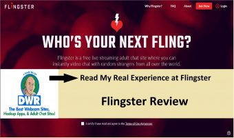 Flingster