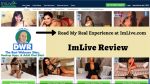 ImLive Review