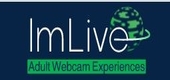 Imlive Review