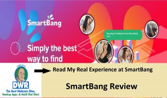 SmartBang