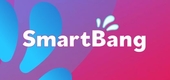 SmartBang