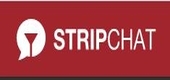 Stripchat