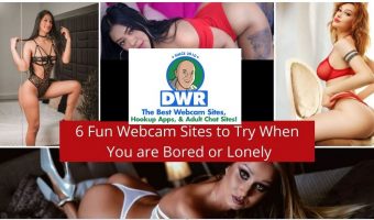 fun webcam sites