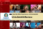 livejasmin