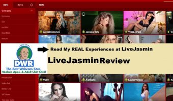 livejasmin