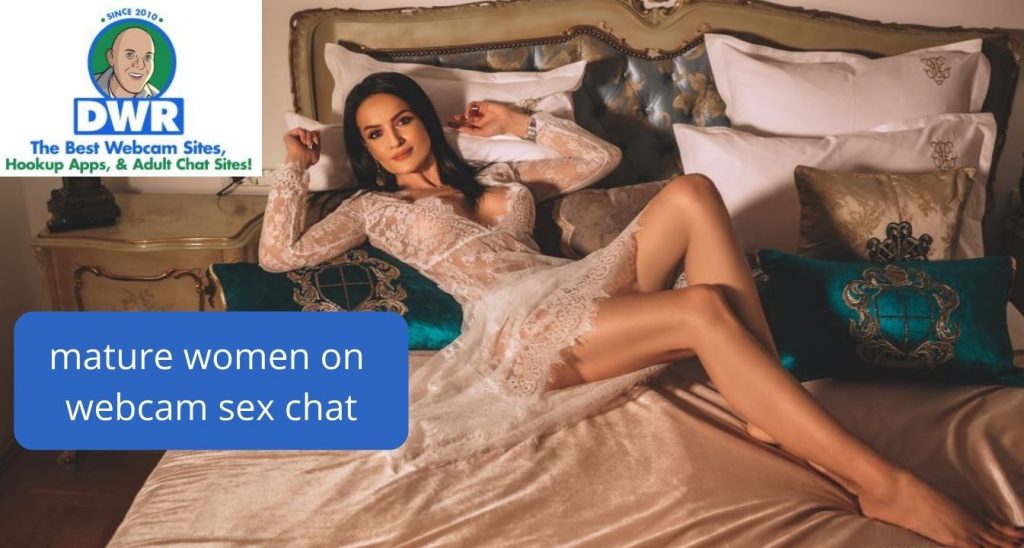 webcam sex chat