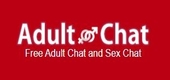 AdultChat