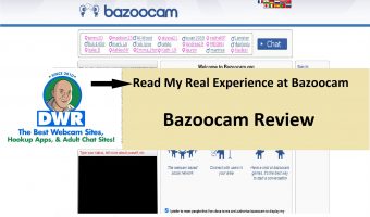 Bazoocam