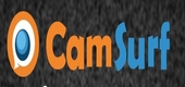 CamSurf