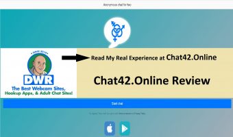 Chat42.Online