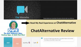 ChatAlternative