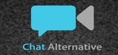 ChatAlternative